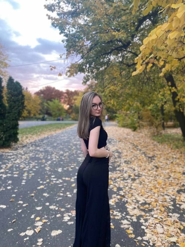 PRETTY SAFE LEGIT SKILLED +16163863551 - Image 2